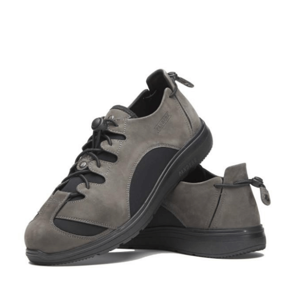 Saturday Shoe — image 2