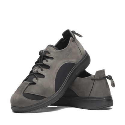 Saturday Shoe — image 2