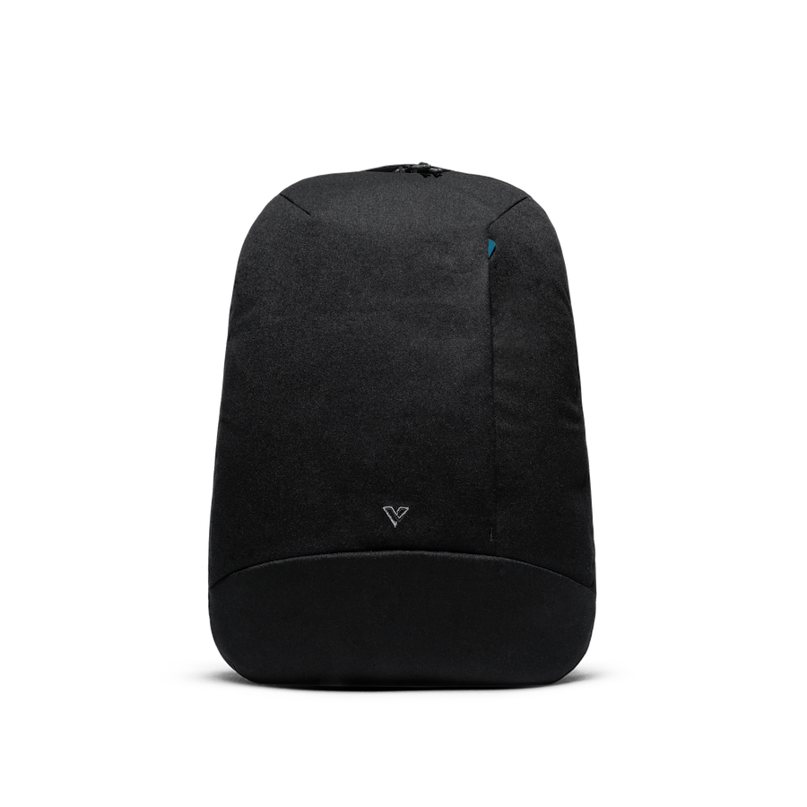 Astoria Backpack - Black