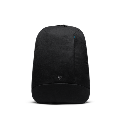 Astoria Backpack - Black