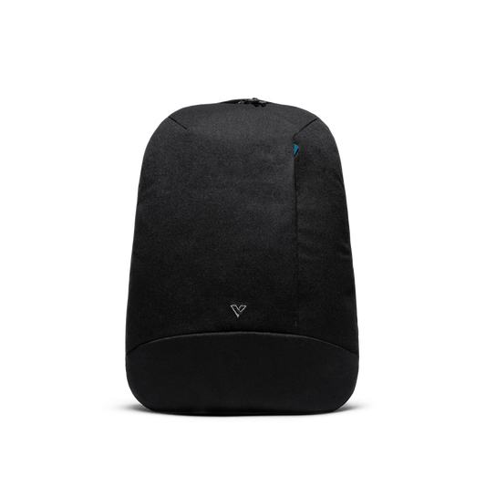 Astoria Backpack - Black