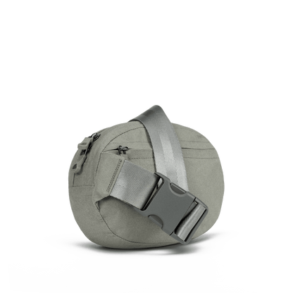 Shoreline Belt Bag 1L - Limewash