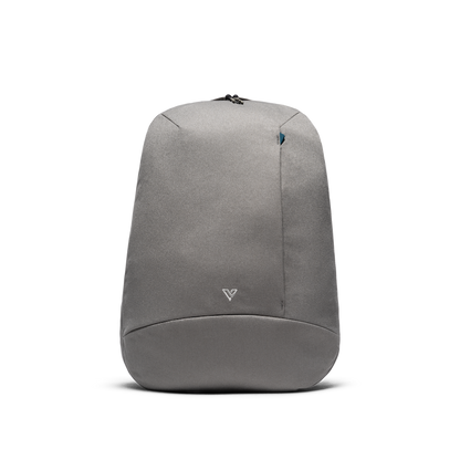 Astoria Backpack - Limewash