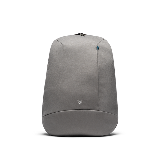 Astoria Backpack - Limewash