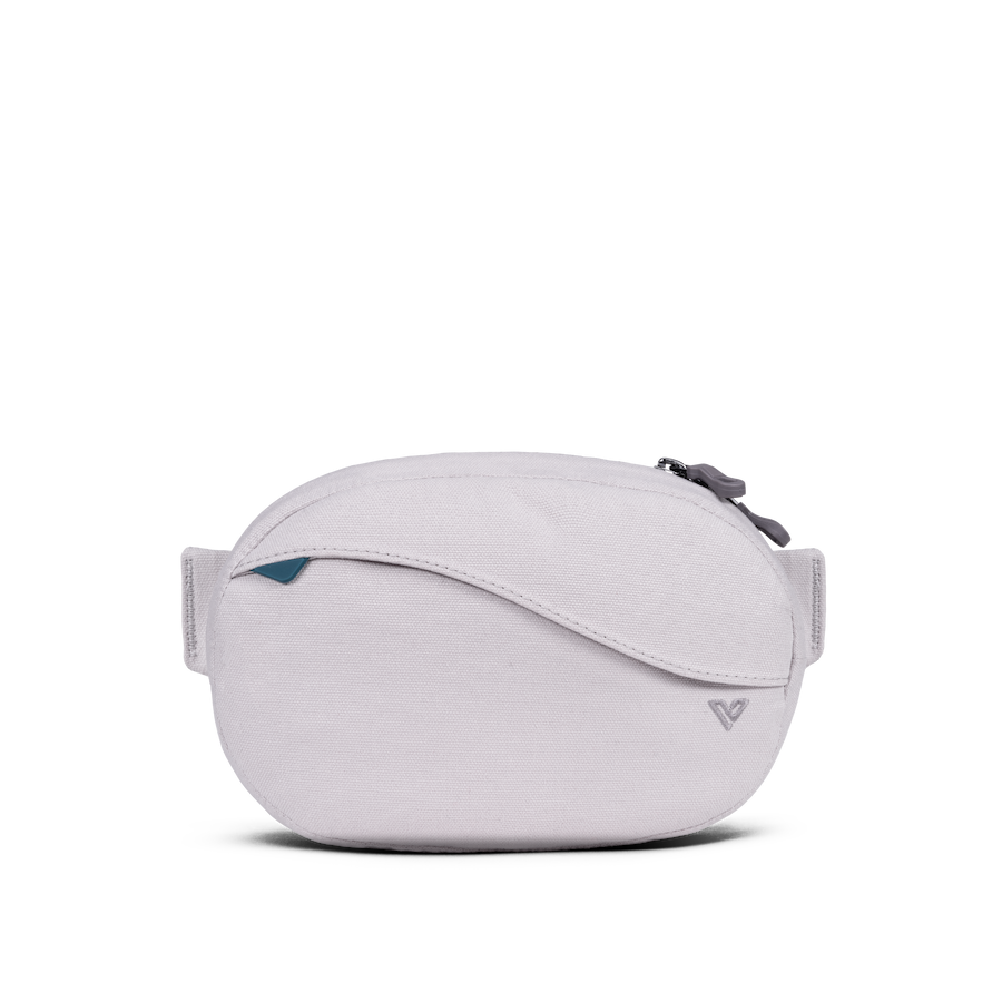 Shoreline Belt Bag 1L - Quartzite