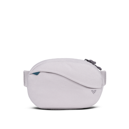 Shoreline Belt Bag 1L - Quartzite