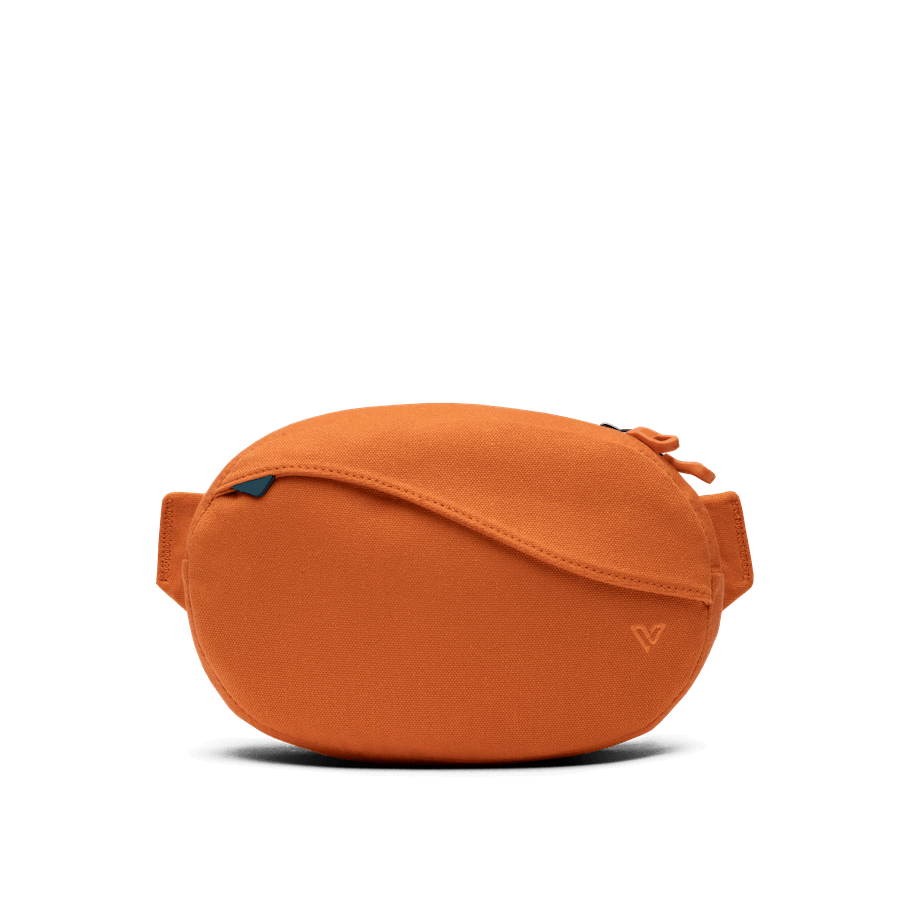 Shoreline Belt Bag 1L - Sunstone