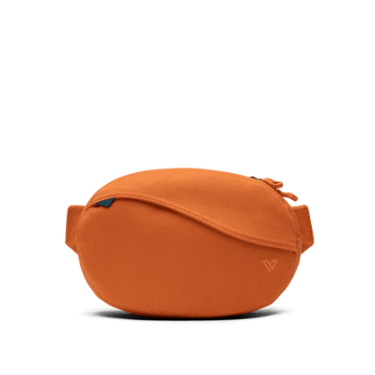 Shoreline Belt Bag 1L - Sunstone