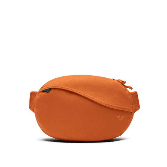 Shoreline Belt Bag 1L - Sunstone