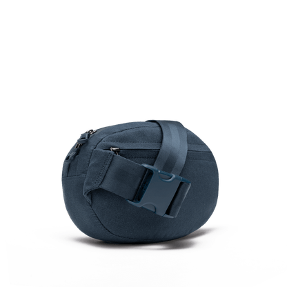 Shoreline Belt Bag 1L - Twill