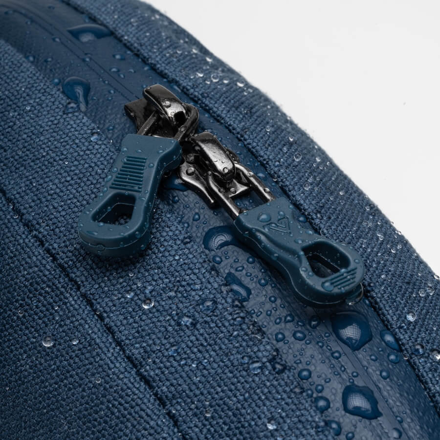Shoreline Belt Bag 1L - Twill