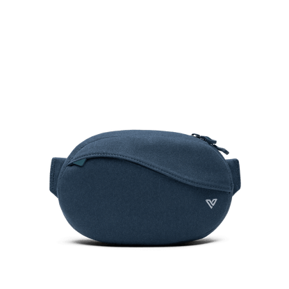 Shoreline Belt Bag 1L - Twill