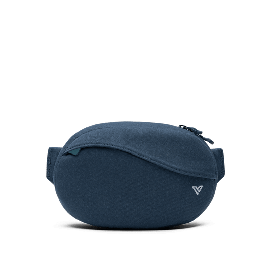 Shoreline Belt Bag 1L - Twill