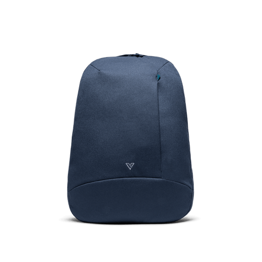 Astoria Backpack - Twill