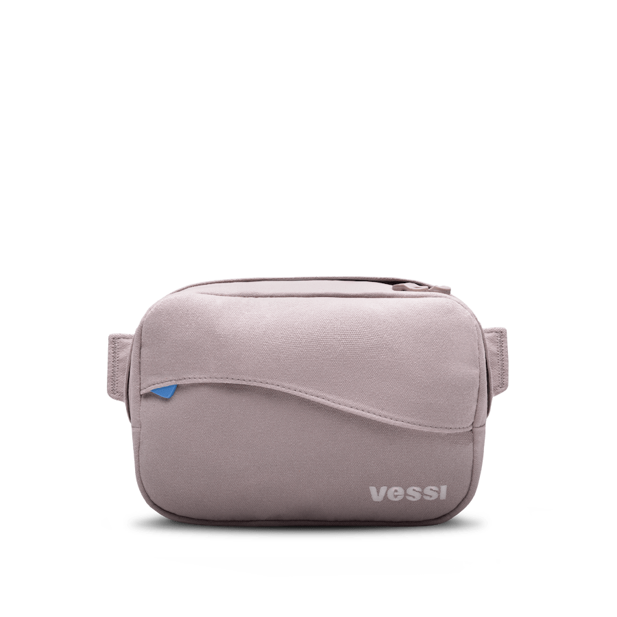 Shoreline Belt Bag 2L - Gravitate