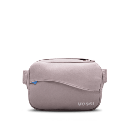 Shoreline Belt Bag 2L - Gravitate