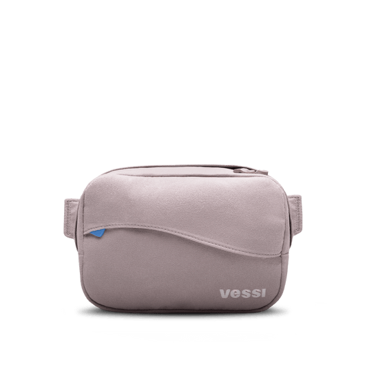 Shoreline Belt Bag 2L - Gravitate