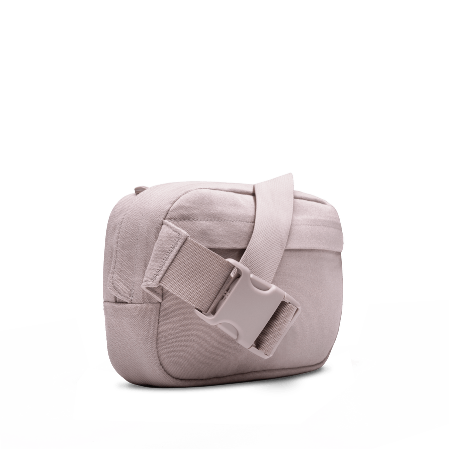 Shoreline Belt Bag 2L - Gravitate