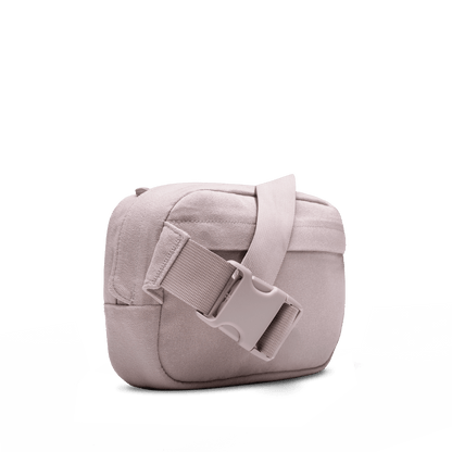 Shoreline Belt Bag 2L - Gravitate