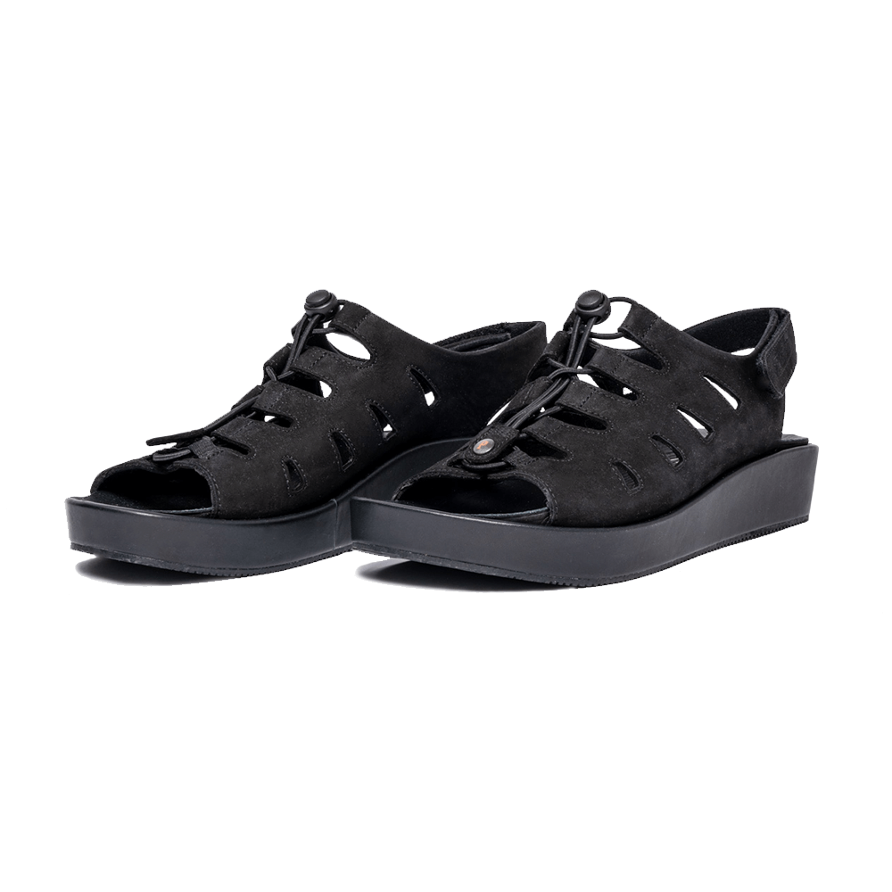 The Traveler Sandal — image 7