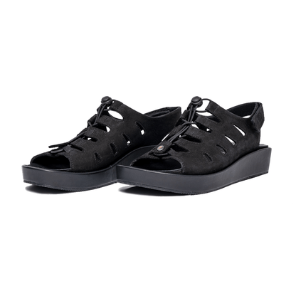 The Traveler Sandal — image 7