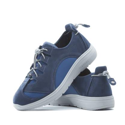 Saturday Shoe — image 14