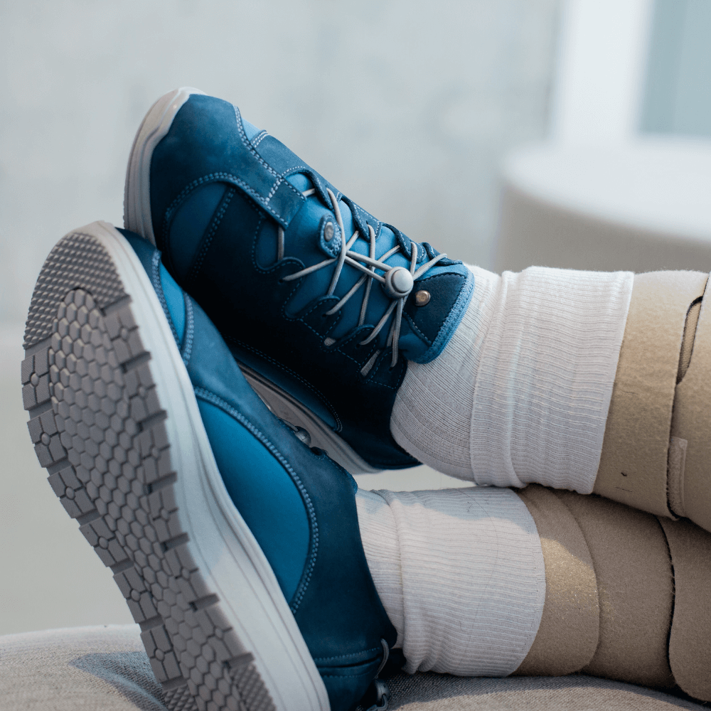 Saturday Shoe — image 18