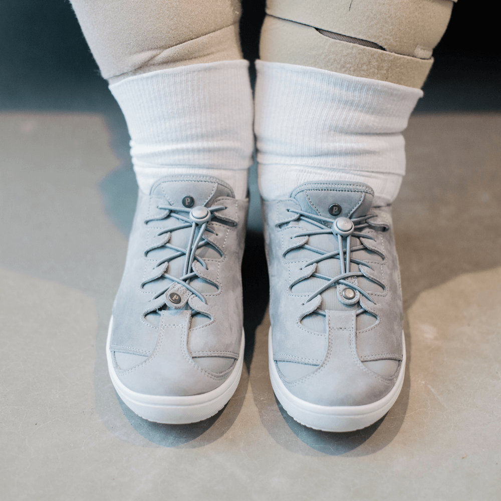 Barista Shoe — image 8