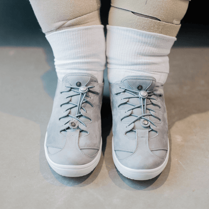 Barista Shoe — image 8