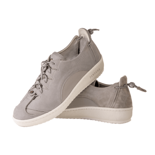 Barista Shoe — image 1