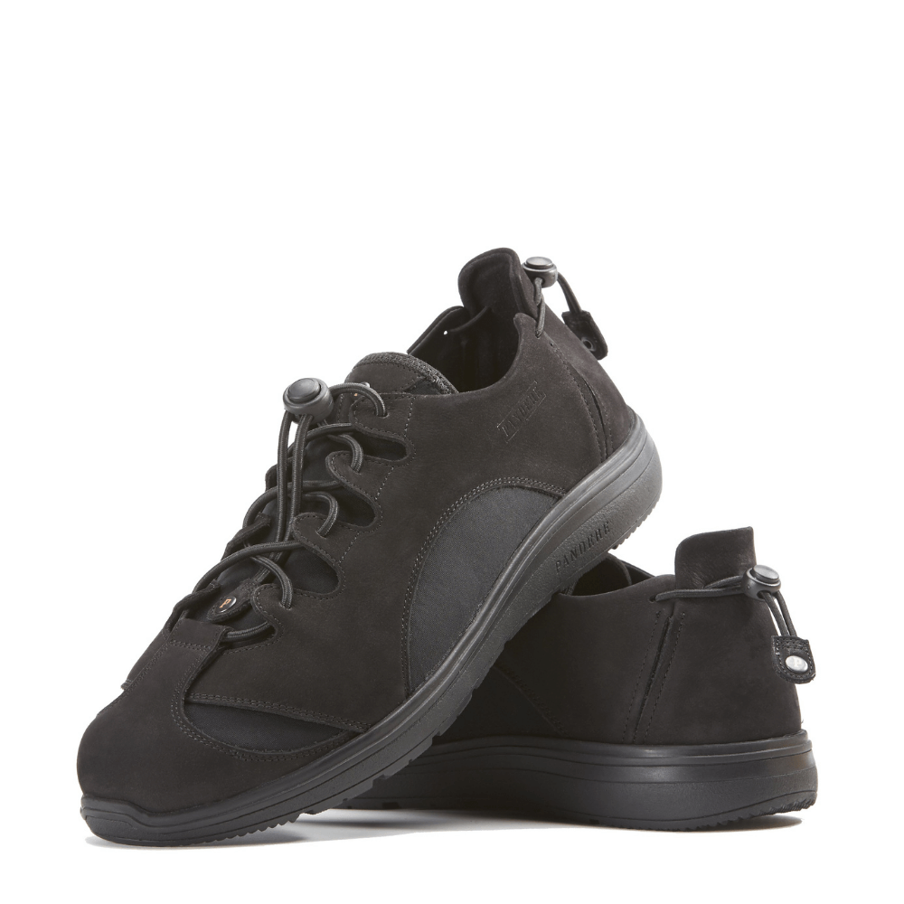 Saturday Shoe — image 1