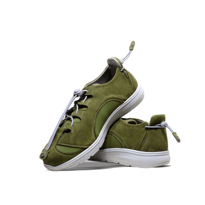 Saturday Shoe — image 21