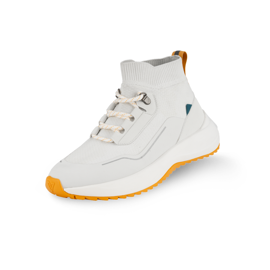 Women's Stormburst High Top - Oasis