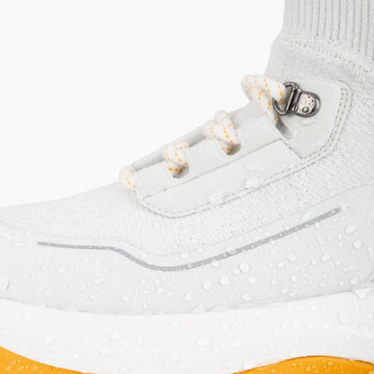 Women's Stormburst High Top - Oasis