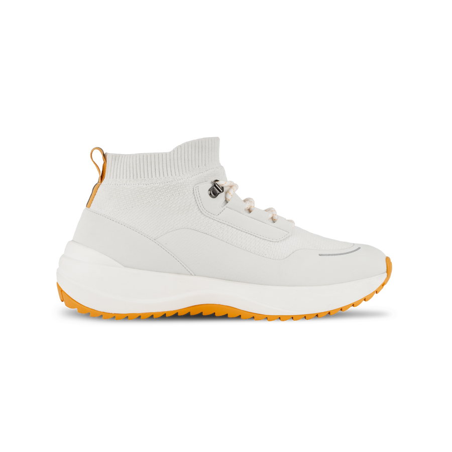 Women's Stormburst High Top - Oasis