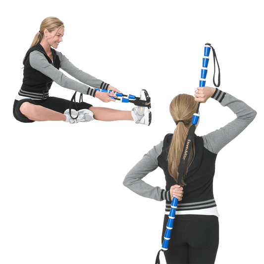 StretchRite® Stretching Strap