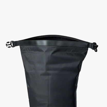 18L Waterproof Stuff Sack