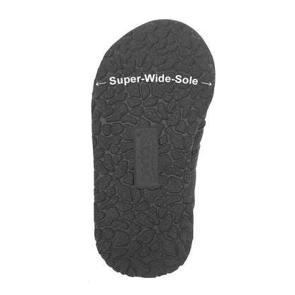 Pedors Super MAX 5X-Wide (10E) (SMX600) (PAIR) — image 4