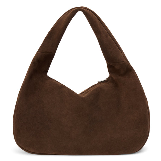 Toronto Shoulder Bag