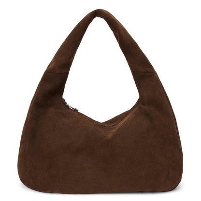 Toronto Shoulder Bag