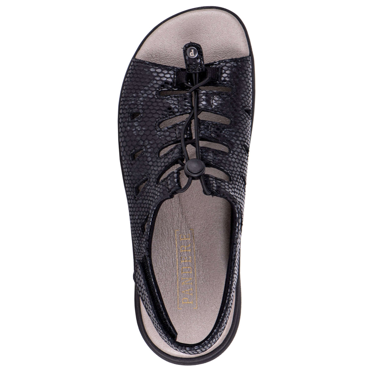 Tango Sandal — image 5
