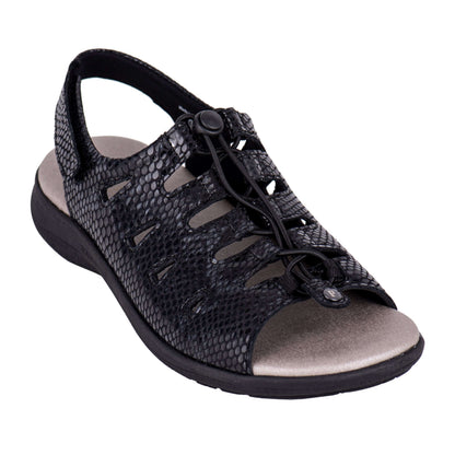 Tango Sandal — image 2