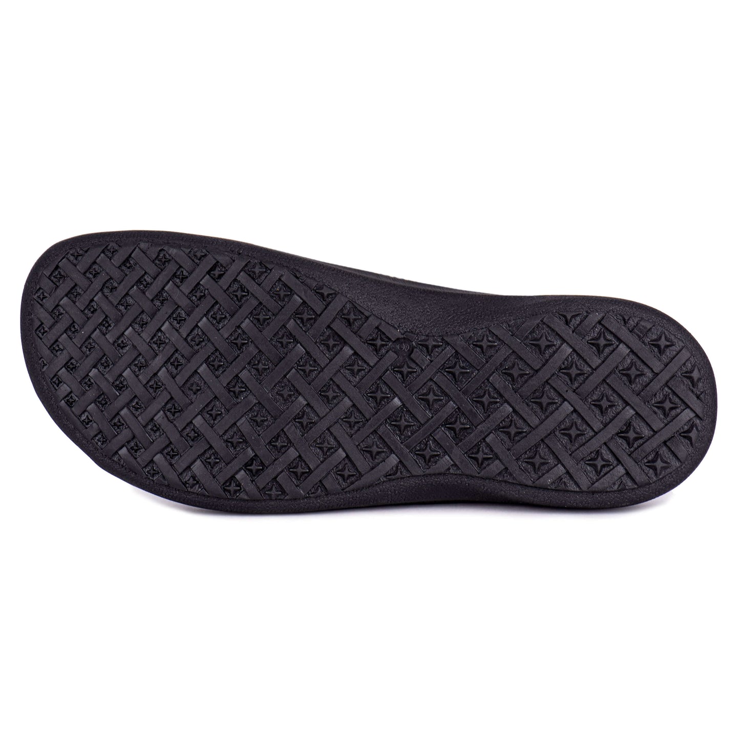 Tango Sandal — image 7