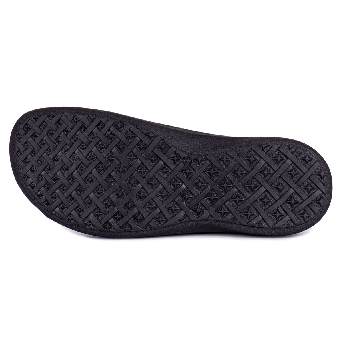 Tango Sandal — image 7