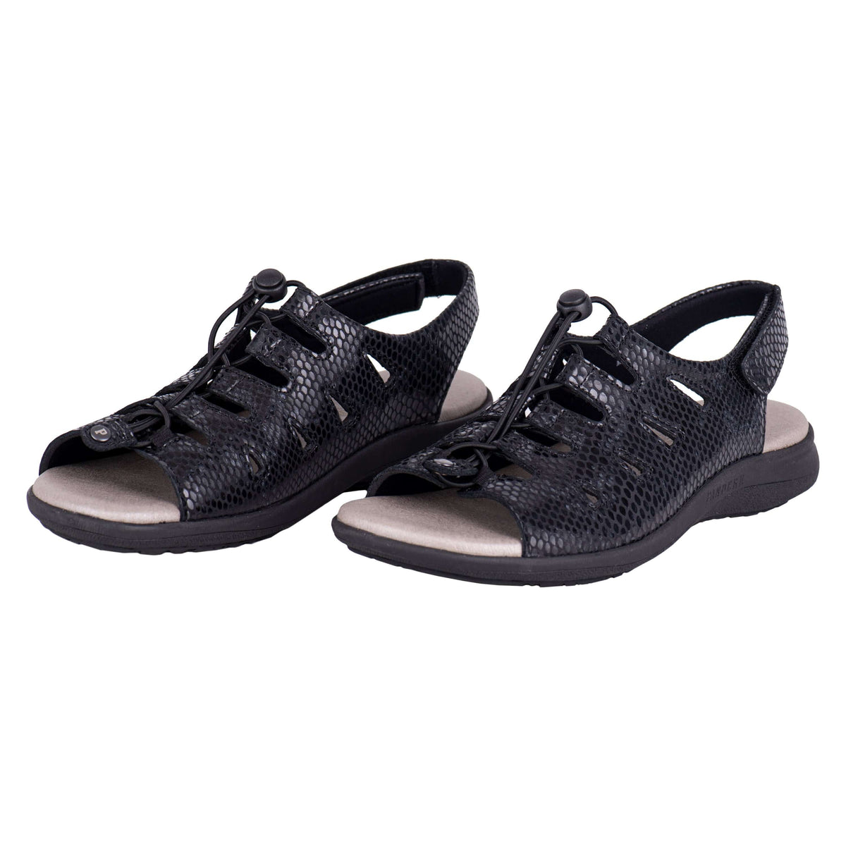 Tango Sandal — image 3