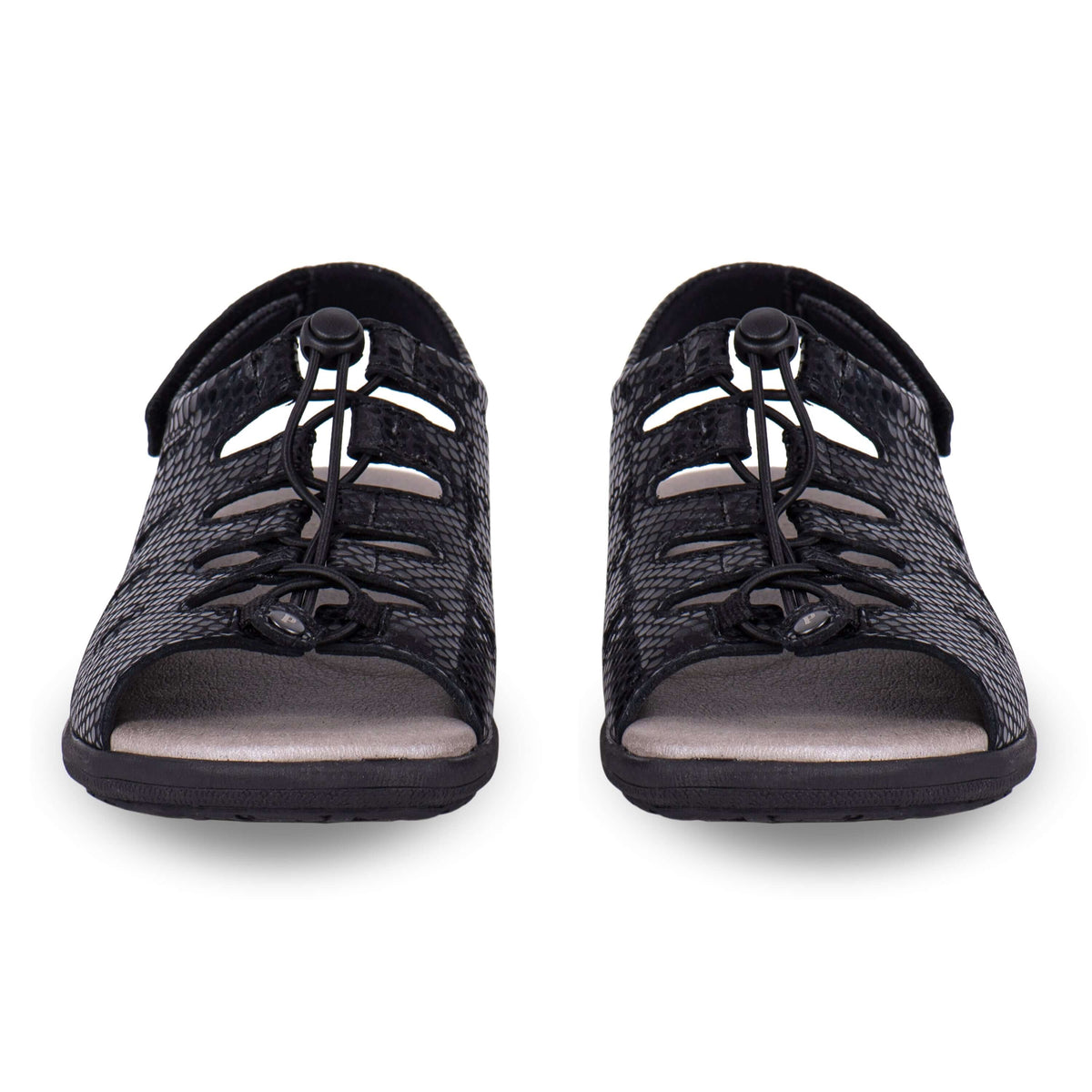 Tango Sandal — image 4