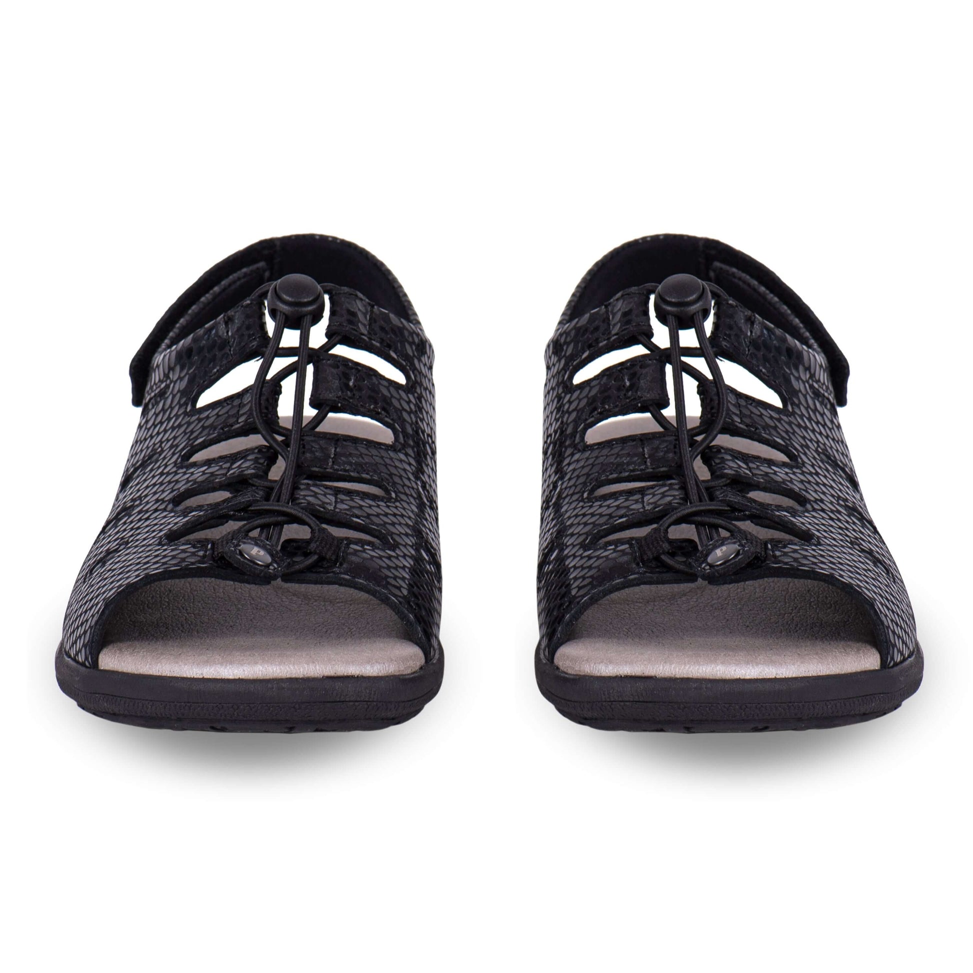 Tango Sandal — image 4