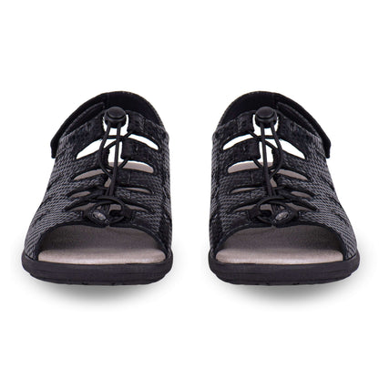 Tango Sandal — image 4