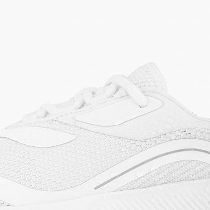 Men's Tidal Sneaker - Warm White