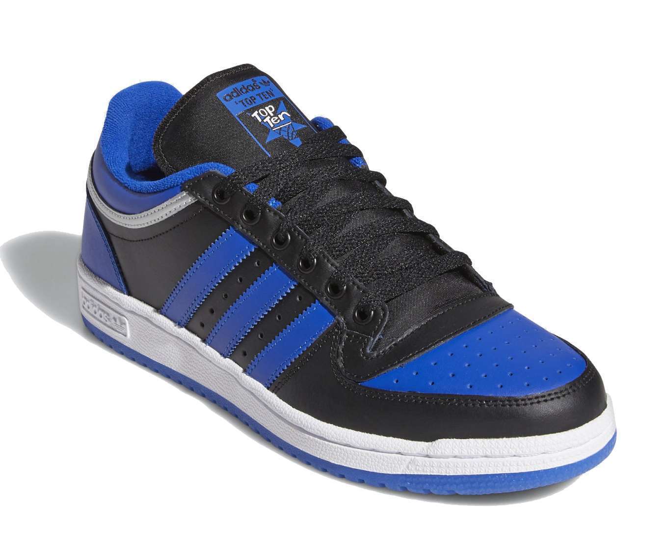 Adidas Originals Men's Top Ten Low RB Shoes